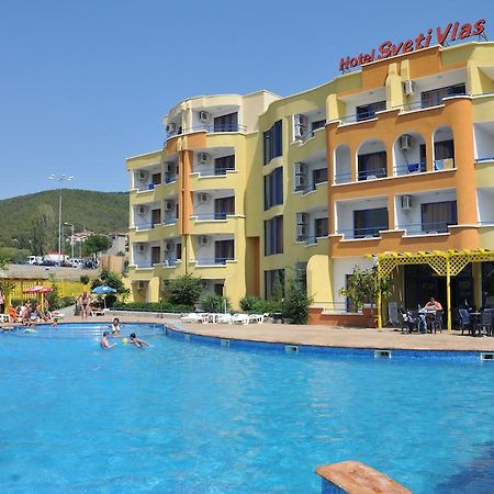 Siana Hotel سفيتي فلاس المظهر الخارجي الصورة