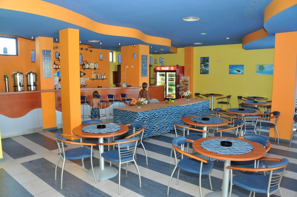 Siana Hotel سفيتي فلاس المظهر الخارجي الصورة
